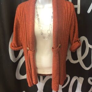 Sweater - 2 for $15 or 3 for $20 (Mix & Match)